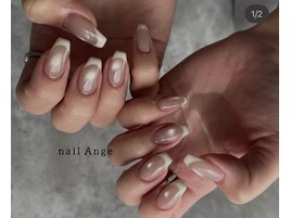 マグフレンチ☆