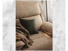 クムル(kumr.)の雰囲気（【ご新規様クーポン】【限定monthlyクーポン】ご確認ください◎）