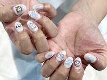 コム 草加マルイ店(com by neolive)/持ち込み★9900円 &nbsp;担当金田