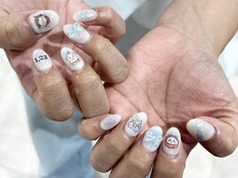 持ち込み★9900円 &nbsp;担当金田