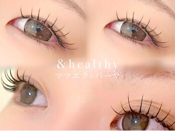 ディアロ 本町店(Dealo)/