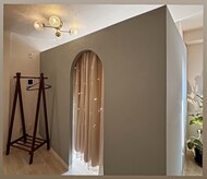 シェリージュ(cherieju)