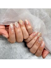 リベルテ(Liberte)/