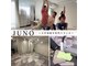 ジュノ(JUNO)の写真