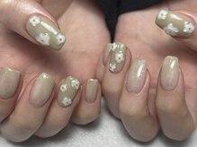 ソルティ 草加(sortie)/デザイン定額