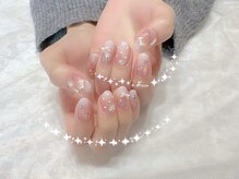 メゾン オーパス(maison opus)の雰囲気（仙台/マグネット/持ち込み/オフィス/定額/フィルイン）