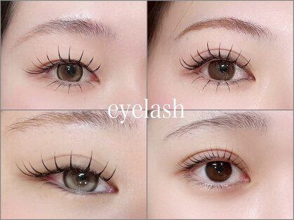 ロッコ(ROCCO)の写真