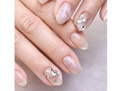 ナバナ(nabana)の写真