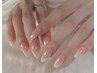 Hand 【ミラーorオーロラorユニコン】