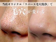 シャルトルズ 広島八丁堀店