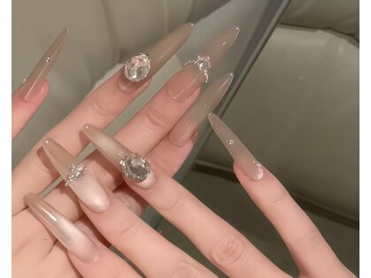 キヴィヴィ(Kivivi)の写真