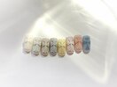 クロムネイル