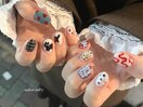 アート10本コース