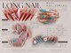チョコラネイル(Chocora nail)の写真