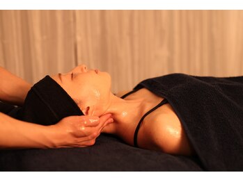 コンフォータブルボディ(Comfortable Body)の写真/【年間100名の妊婦さんご来店】マタニティ整体90分￥16,500→￥8,250★期間限定★３回券￥49,500→￥24,800