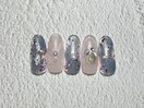 フェミニンコレクション