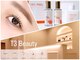 ティースリービューティー(T3Beauty)の写真