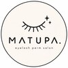 マツパ 相模大野(MATUPA.)のお店ロゴ