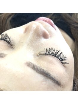 シルフ 石橋店(Sylph)/ミックス170本