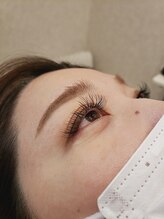 ウルプラスアイ(URU＋ai)/フラットラッシュ