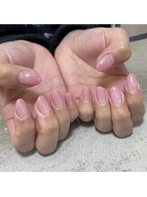 フェリズ(Feliz)/