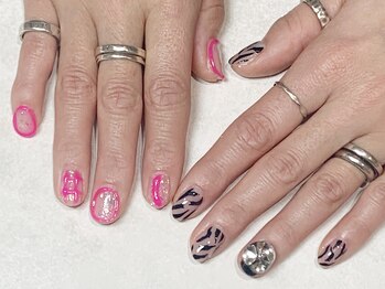 コム 草加マルイ店(com by neolive)/持ち込み★８８５０円　担当金田