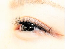 アイズ 鴻巣店(I's)/目尻長めの大人デザイン♪