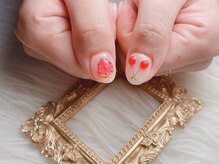 ミキネイルサロン(MiKi Nail Salon)/