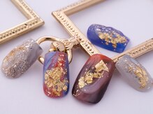 グランビューティー 静岡インター通り店(gran beauty)/