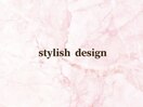 【stylish design】¥5400