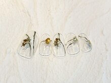 ブリッジバイネオリーブ 綱島店(bridge by neolive)/★選べる定額￥5980