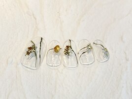 ★選べる定額￥5980