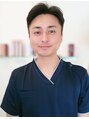 シャルティエ ヘッドスパサロン(CHARTIER) 岩本