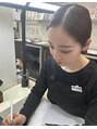 ヴィーナ 山口店(Vina) 福田 遥香