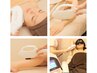 ☆期間限定☆レディース全身脱毛【顔、VIO込み】¥8,800