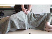 てと整体院/マタニティケア