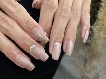 アイミーモア 国立店(aimer more)/【ジュニア★シンプルコース】