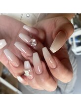 シェリノ(Che'rino)/ベイビーブーマー