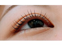 ベリール 南平岸店(Be'Leel)/ぱっちりDカール♪