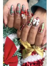 アトリエ ポノ(atelier pono)/