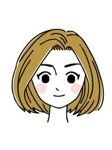 ボディアーキ 高知大丸店(BODY ARCHI) 山田