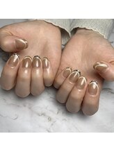 オル(’Olu)/マグネットフレンチ