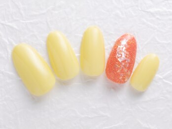 ホクレア(Hokule'a)/