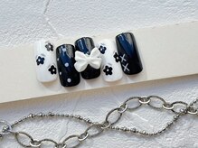 フレイヤ 新宿店(FREJA)/☆Platinaコース☆