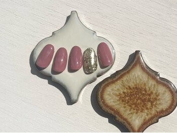 メイメイ(maymay)/＊ トレンド定額＊