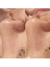 モーヴ 藤沢(MAUVE)/