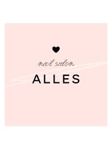 アレス(ALLES)&nbsp;Yume 