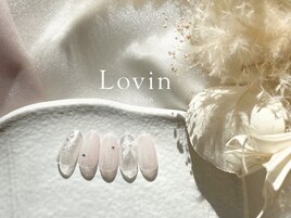 【パラジェル/アート】