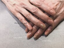 イチプラス(ICHI+)/ピンクカラー