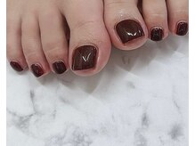 リジェネ(Regene)/